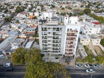 place photo 45