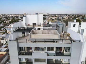 place photo 33