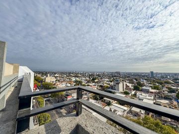 place photo 38