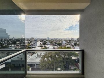 place photo 29
