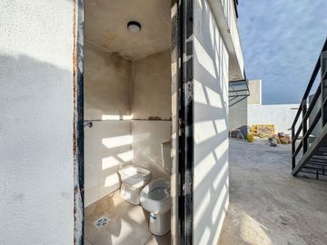 place photo 44
