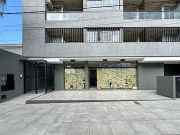 place photo 42