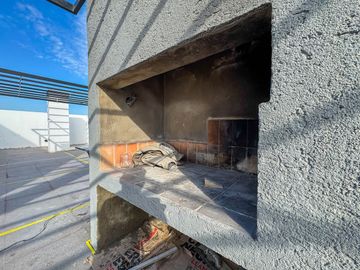 place photo 37