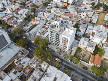 place photo 46