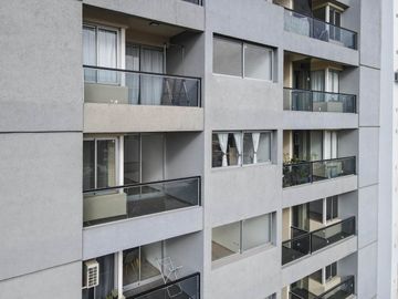 place photo 47