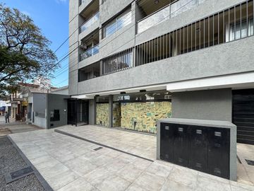 place photo 41