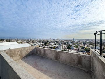 place photo 35