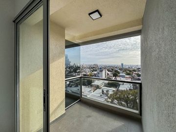 place photo 28