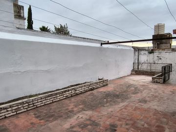 place photo 16