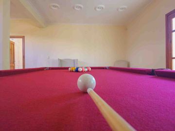 place photo 64