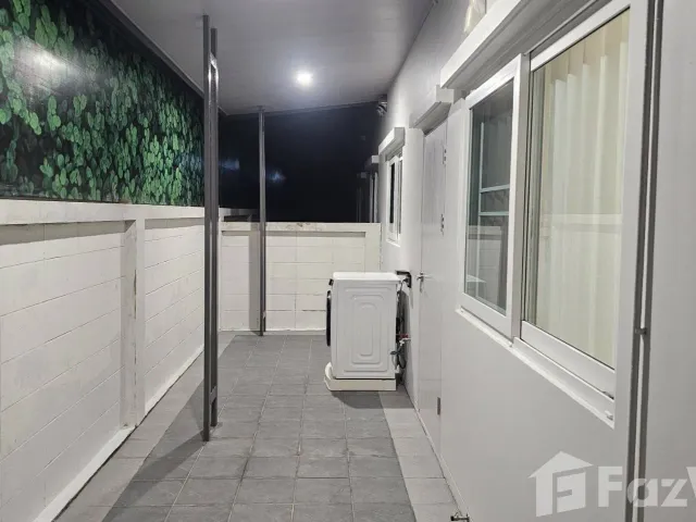 place photo 33