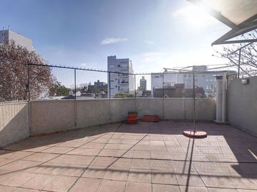place photo 23