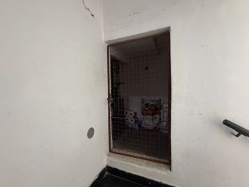 place photo 35