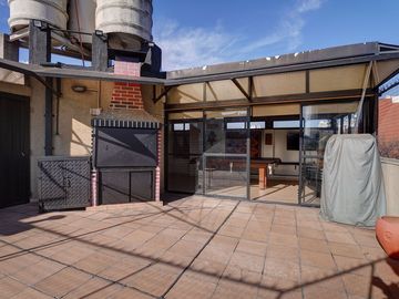 place photo 24