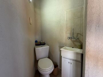 place photo 32