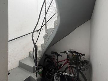 place photo 33