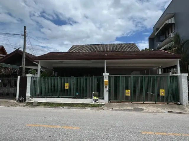 place photo 1