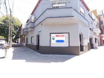 place photo 19