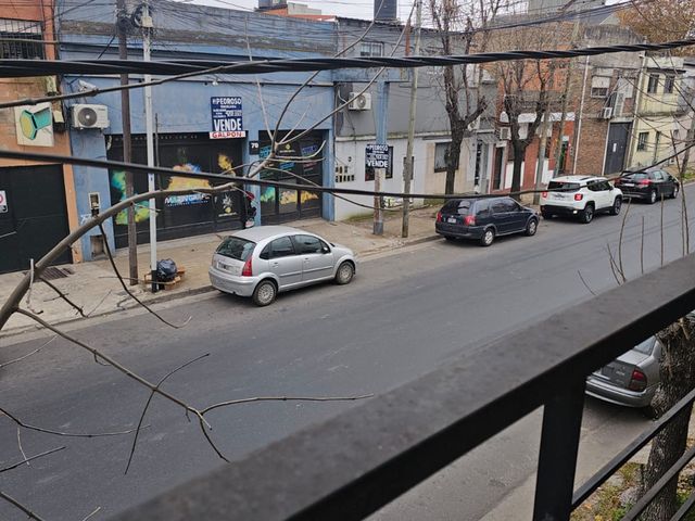 place photo 15