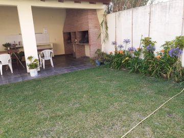 place photo 49
