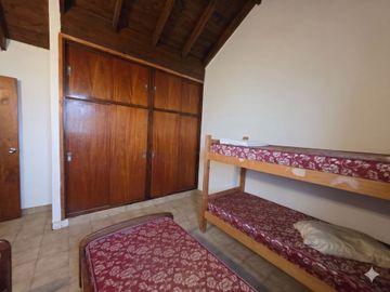 place photo 47
