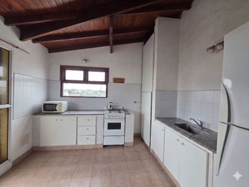 place photo 42