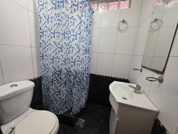 place photo 48