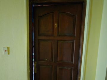 place photo 32