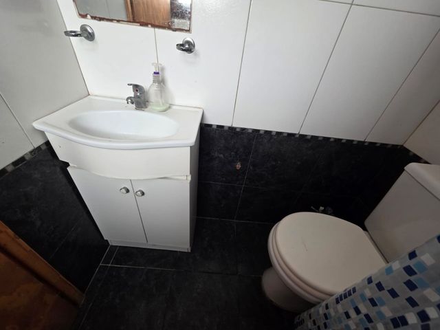 place photo 45