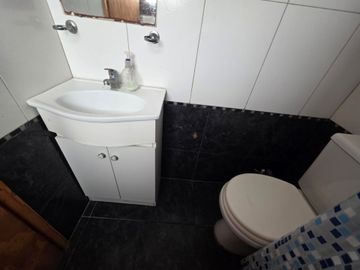 place photo 45