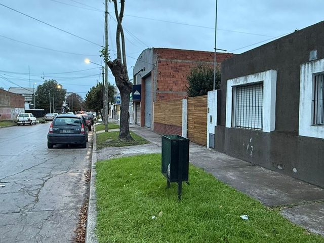 place photo 2