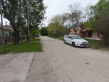 place photo 22