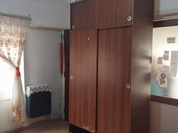 place photo 12