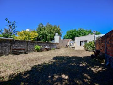 place photo 22