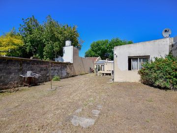 place photo 23