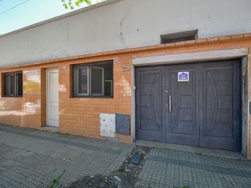 place photo 29