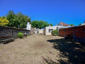place photo 21