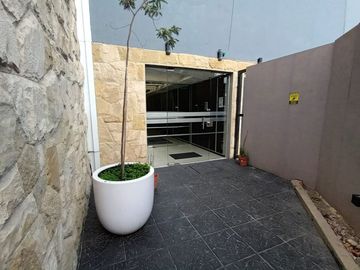 place photo 21