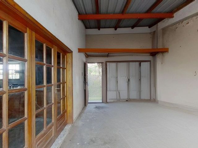 place photo 44