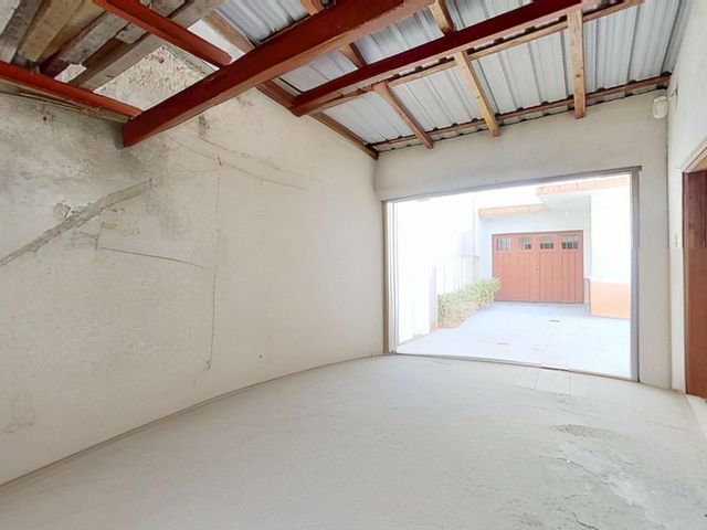 place photo 45