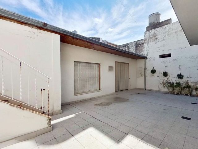 place photo 43