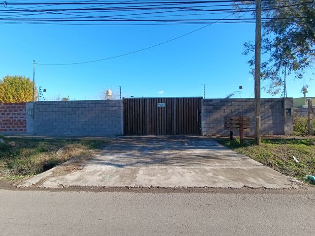 place photo 49
