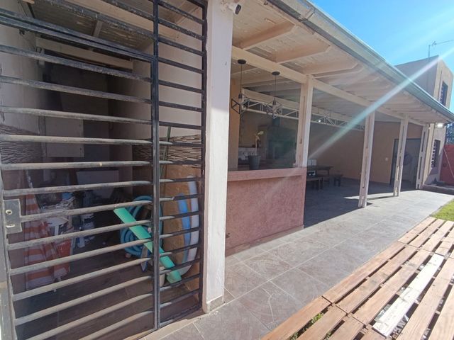 place photo 40
