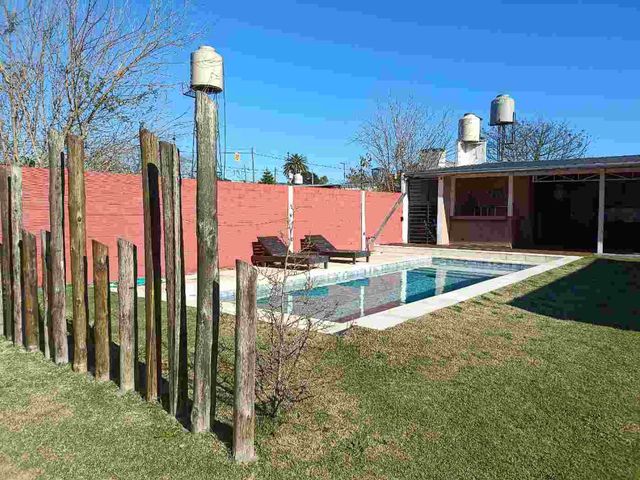 place photo 23
