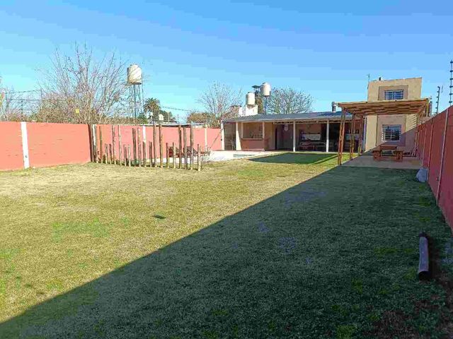 place photo 28
