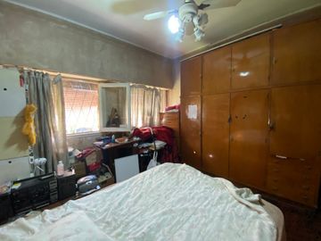place photo 23