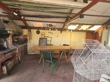 place photo 39