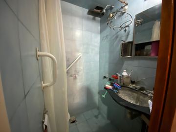place photo 24