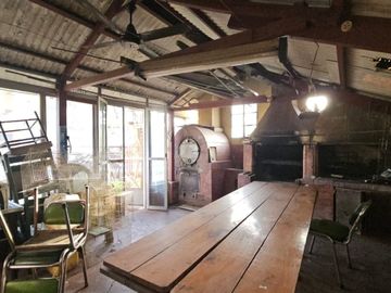 place photo 41
