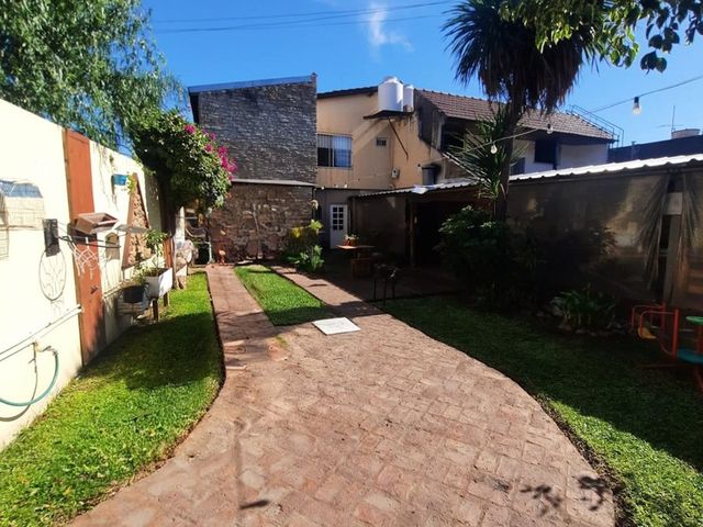 place photo 9